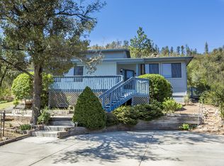 3997 W Pleasant Valley Dr, Prescott, AZ 86305