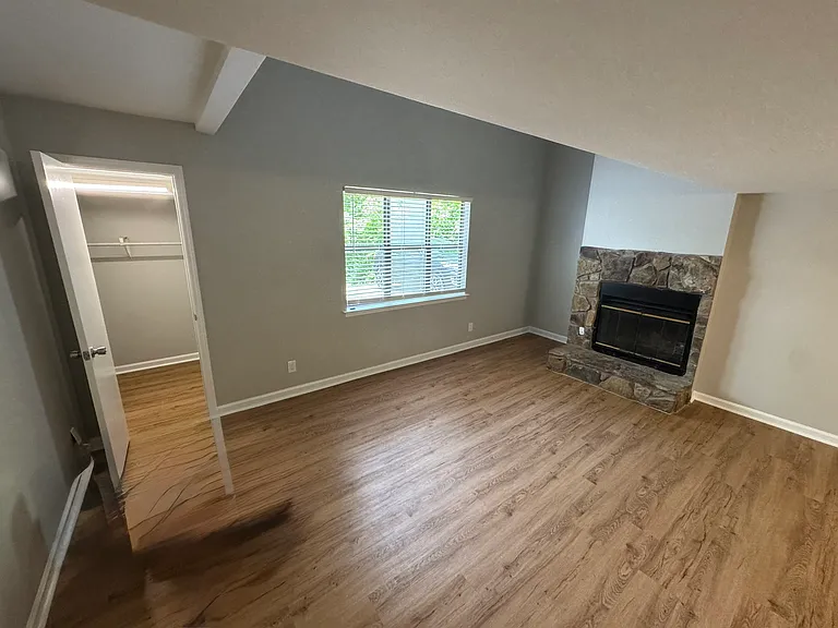 3222 Joselin Ln #B — Photo 5