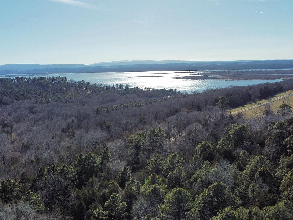 1st image of County Road 2510