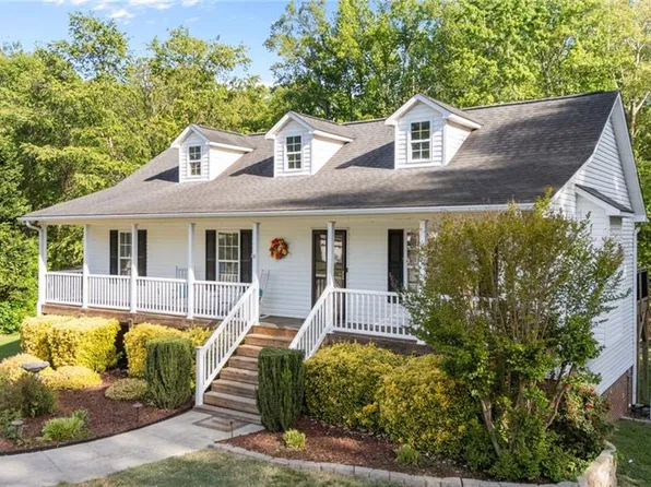 20 Collin Ln, Thomasville, NC 27360