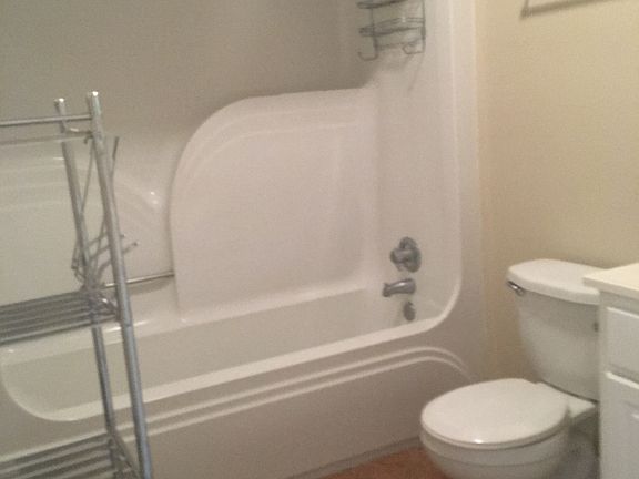 5th image of 71006 Lake Placid Dr