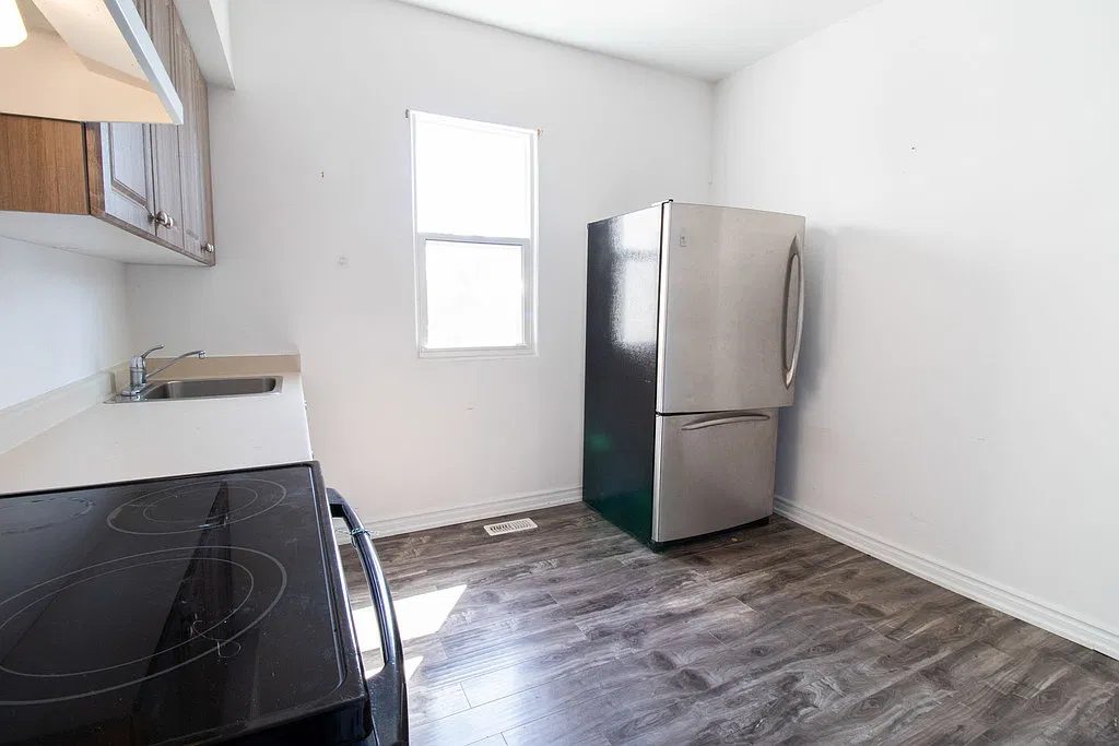 225 Gilmore Road - 2 — Photo 3