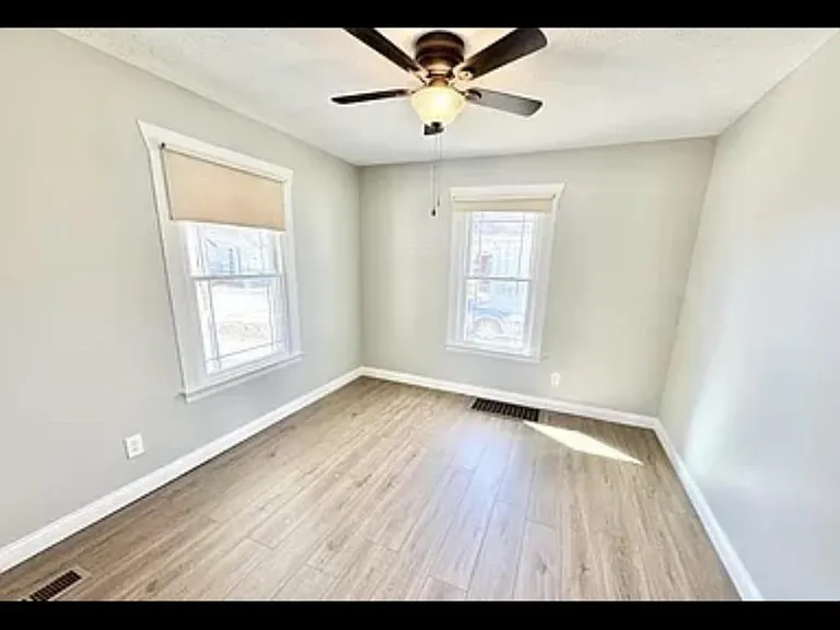 1509 Lincoln Ave — Photo 15