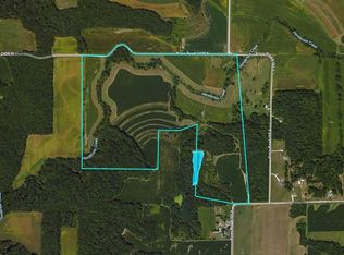 2400 N, Rio, IL 61472