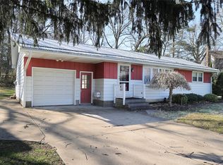 3741 W 38th St, Erie, PA