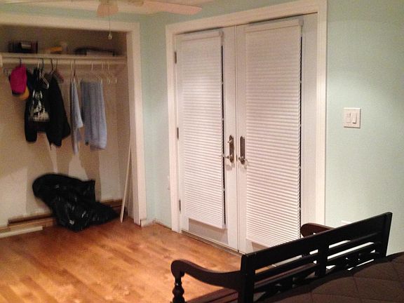 5th image of 2115 46th Ave