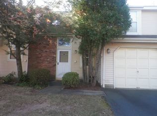 117 Harrow Dr, Somerset, NJ