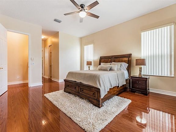 4th image of 8609 Herons Cove Pl