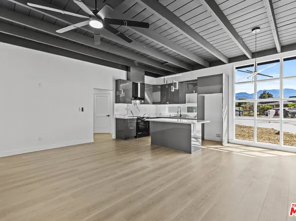 585 E Mead St, San Jacinto, CA 92583