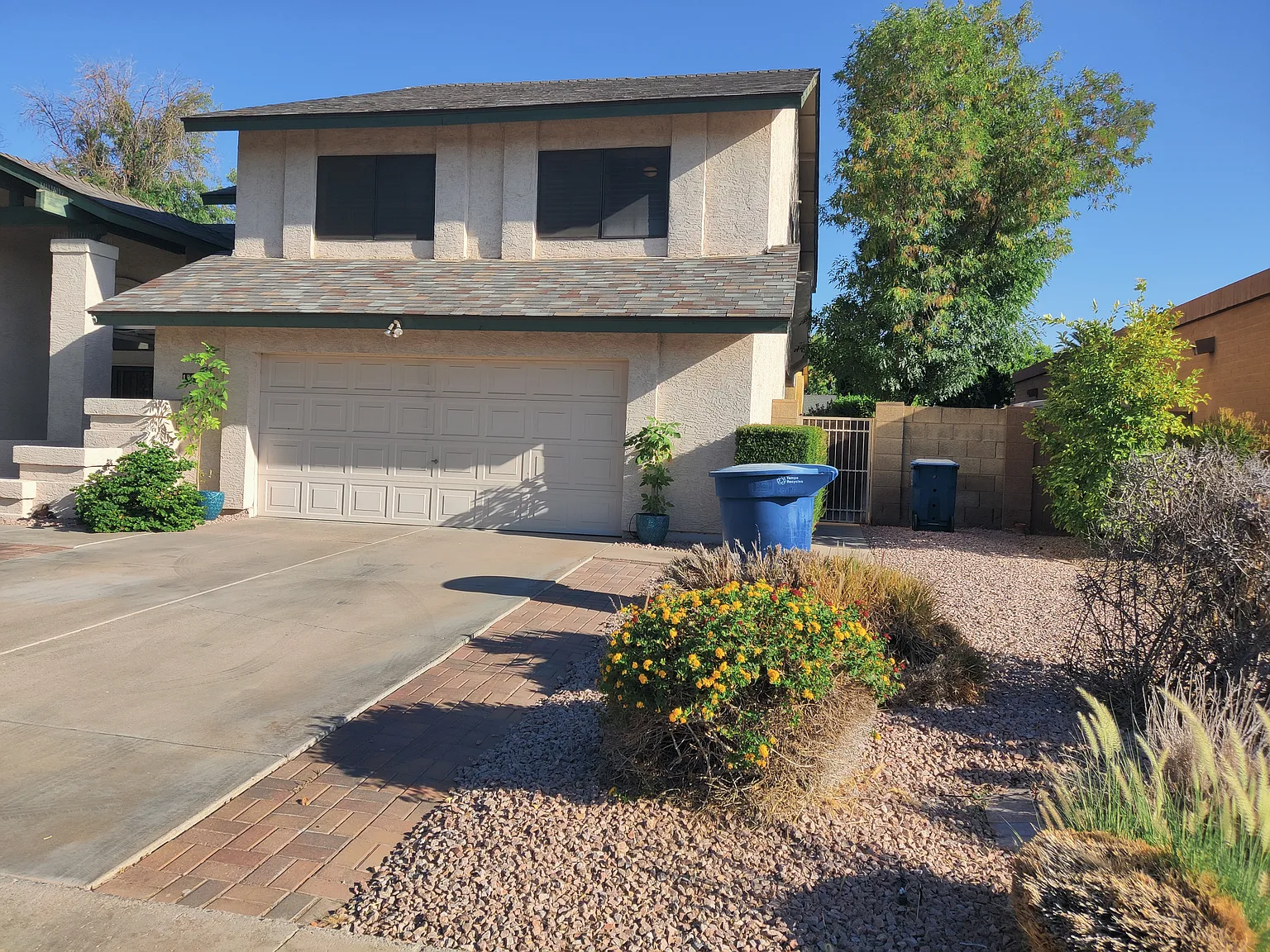 4 bed, 2917 sqft, $3,800 — Photo 4