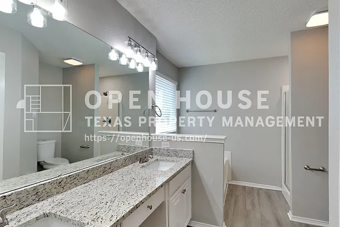 1824 Cancun Dr — Photo 11
