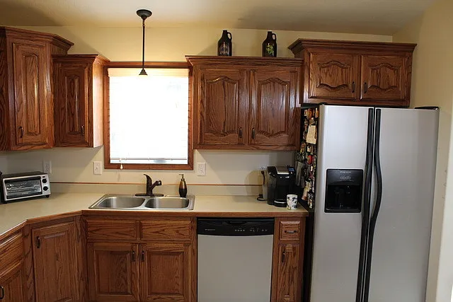 900 Highland Ridge Dr — Photo 9