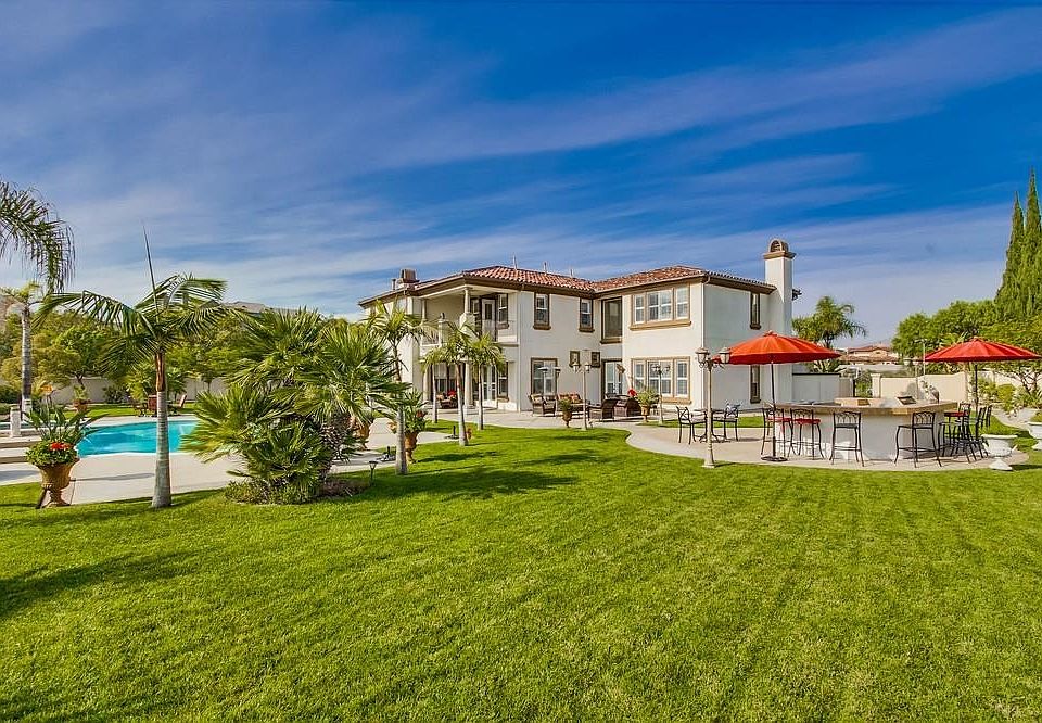 2902 Gate Five Pl, Chula Vista, CA 91914 | Zillow