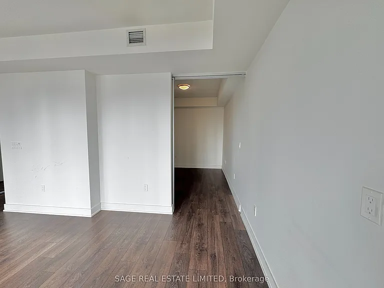 89 McGill St #2701 — Photo 21