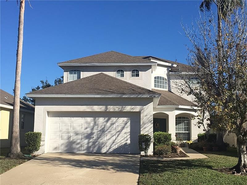 1st image of 4836 Chalfont Dr