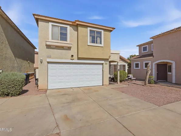 1213 S BOULDER Street #B, Gilbert, AZ 85296