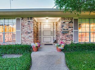 6909 Northaven Rd, Dallas, TX 75230