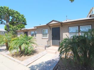 1019 Ocean Ave APT B, Seal Beach, CA 90740
