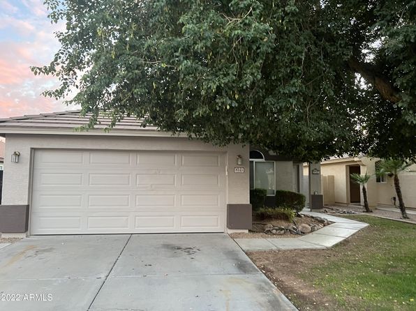 8143 W Mary Ann Dr