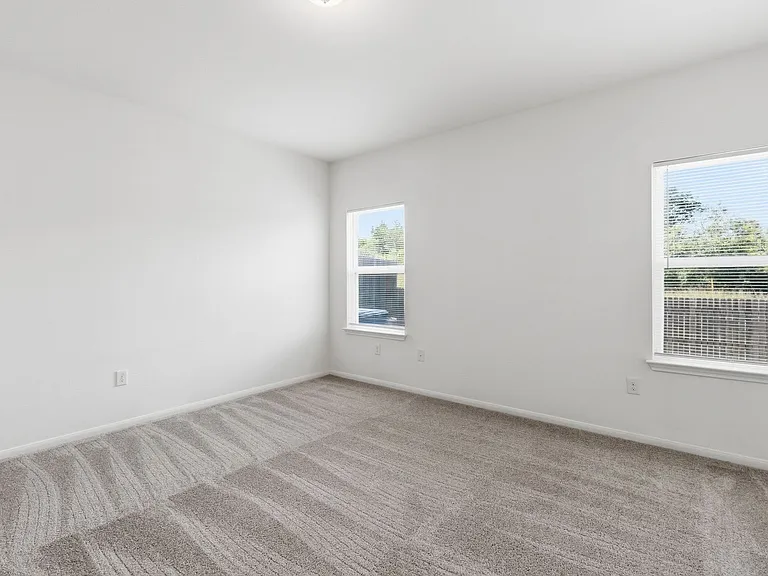 7121 Ranchito Dr — Photo 18