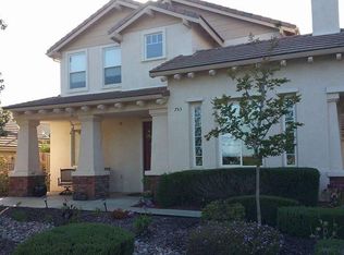 753 Highland Park, Fallbrook, CA 92028