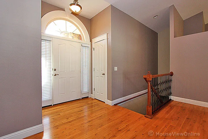 1824 Greenbrier St — Photo 8