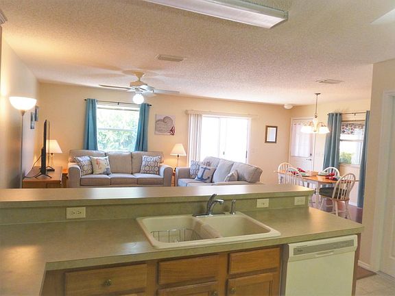 5th image of 300 Starr Ln