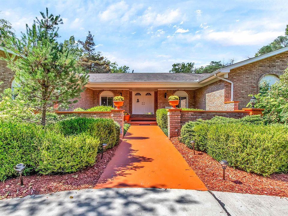 801 Townsend Rd, Leonard, MI 48367 Zillow