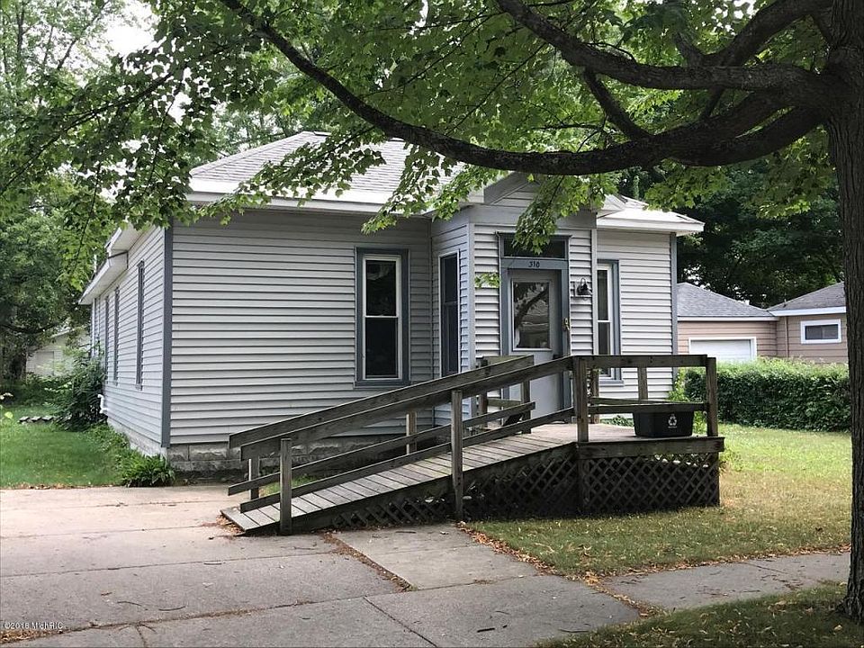 1st image of 310 N William St