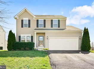 144 Abbigail Xing, Townsend, DE 19734