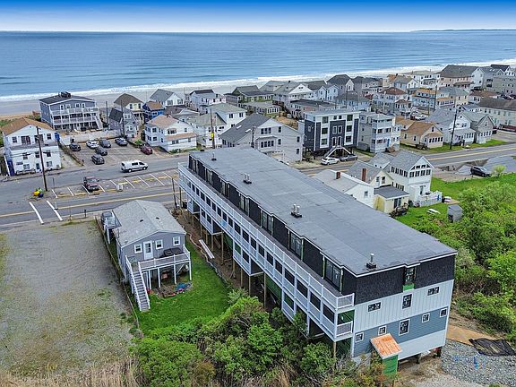 5th image of 113 N End Blvd #3