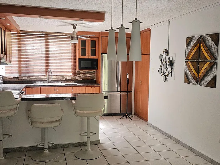 51 Via Aventura #1 — Photo 6