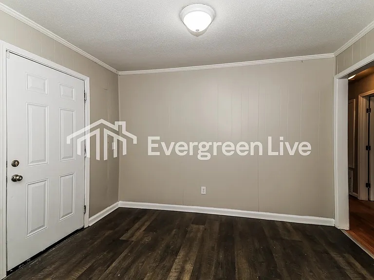1004 Cane Lake Dr — Photo 6