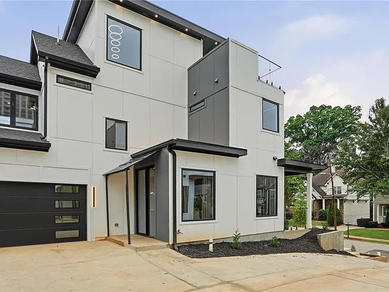 1253 Atlantic Dr NW — Photo 26