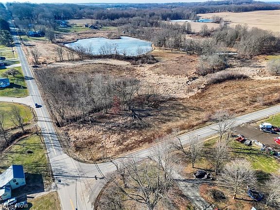 5th image of Randolph Rd