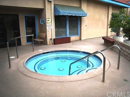 3rd image of 24410 Crenshaw Blvd Unit 224