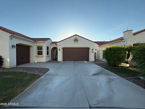 3320 S Waterfront Dr Photo 1
