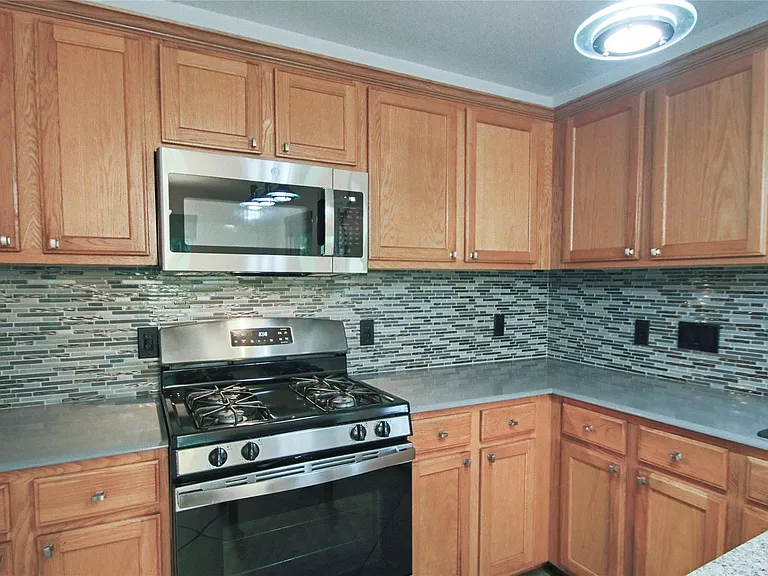 1109 Traci Michelle Dr — Photo 10