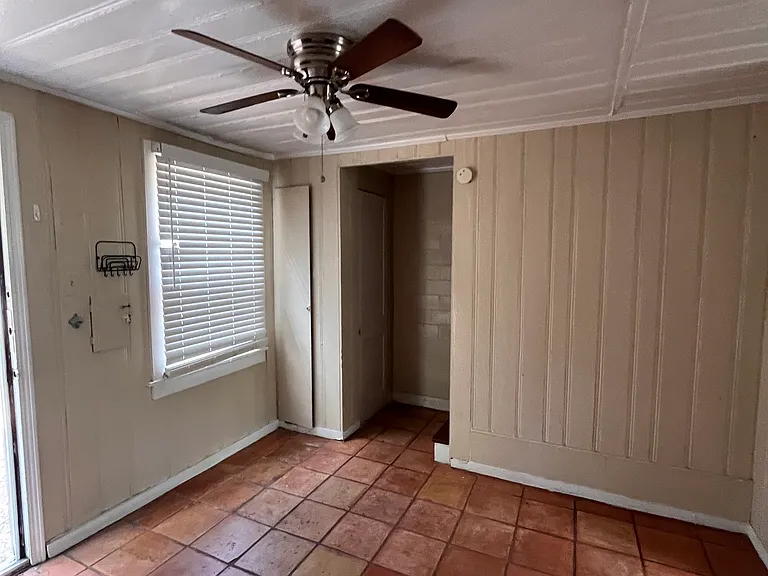 5108 Bayard Ln #9 — Photo 11