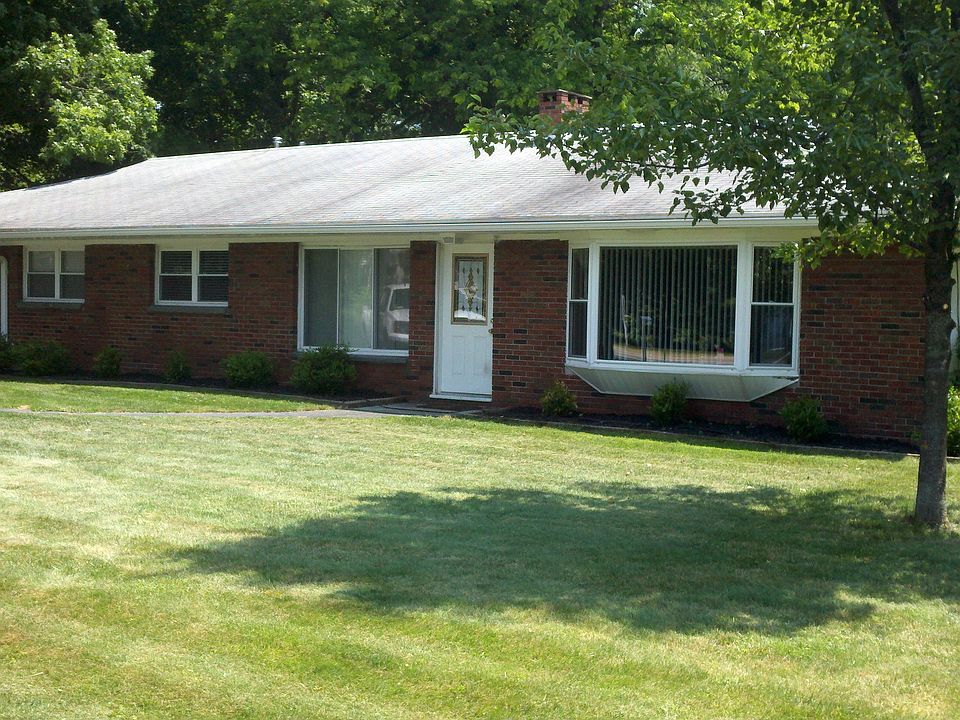 188 Ridge Rd, Horseheads, NY 14845 Zillow