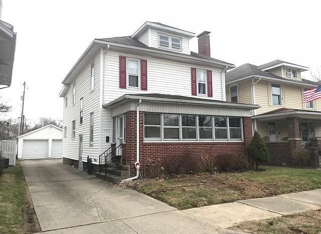 1st image of 121 Fairfield Ave