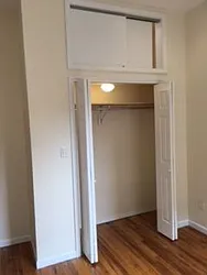 Rented by Georgine Podhorsky, LREB