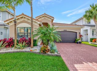 14131 Rock Salt Rd, Delray Beach, FL 33446
