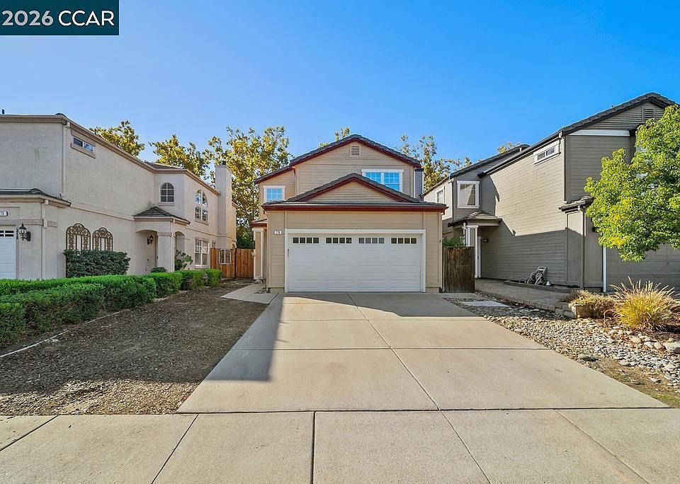 1st image of 276 Stranahan Cir
