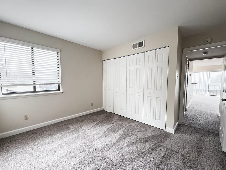 Hyland Hills — Photo 12
