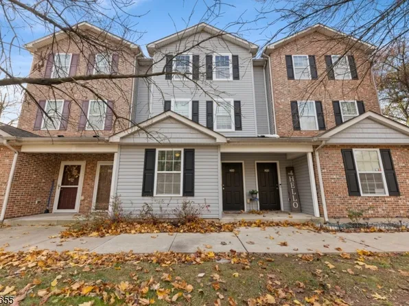 28A Matilda Ave, Franklin Twp., NJ 08873