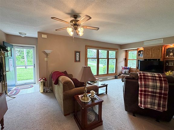 5th image of 2244 N 4th Ave W Lot 1