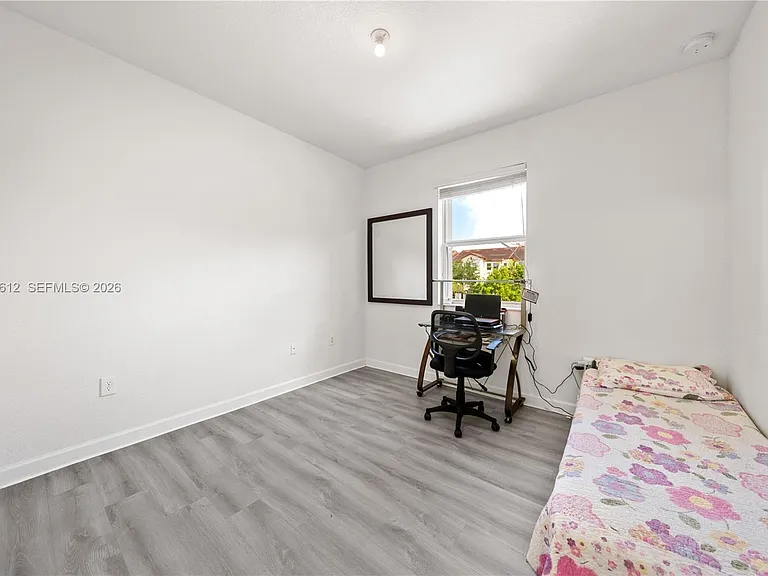 16958 SW 92nd St #16958 — Photo 20