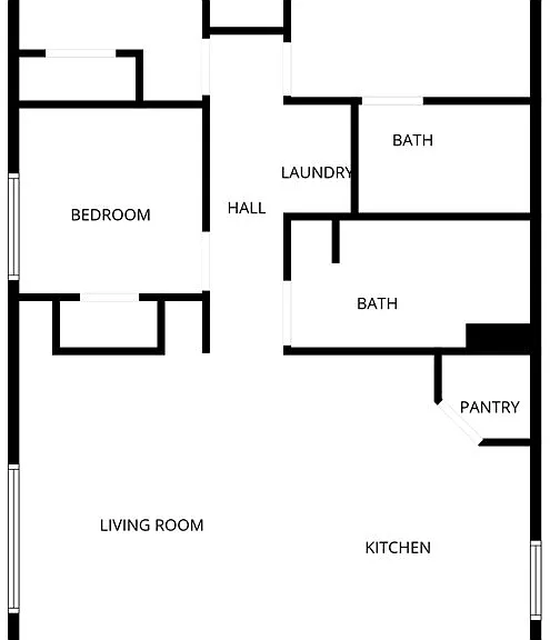 37221 Opengate Ct #3 — Photo 3