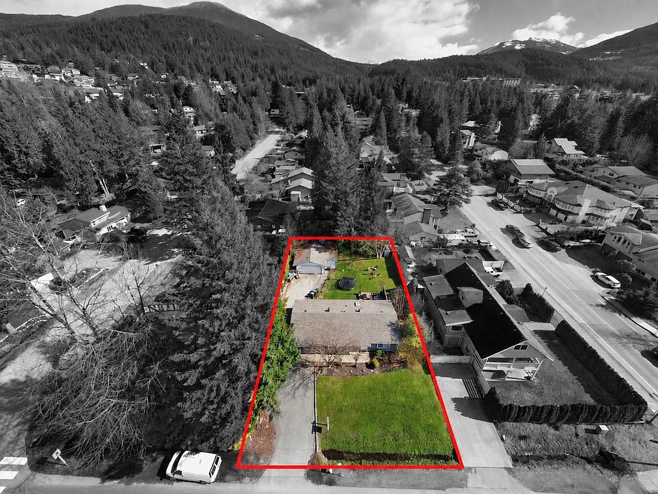 1st image of 40410 Perth Dr